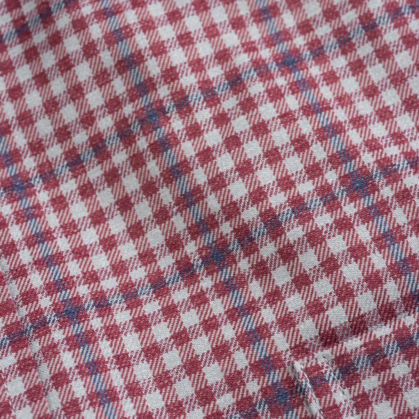 GENTEAL CHERRYWOOD BROWNING PERFORMANCE FLANNEL