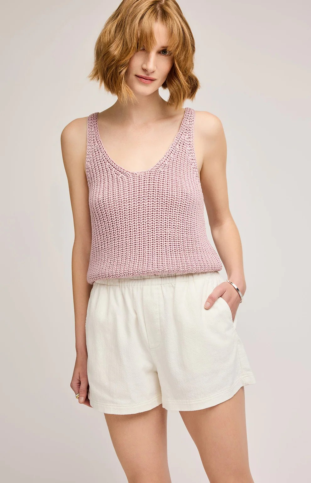 CLEO SHORTS