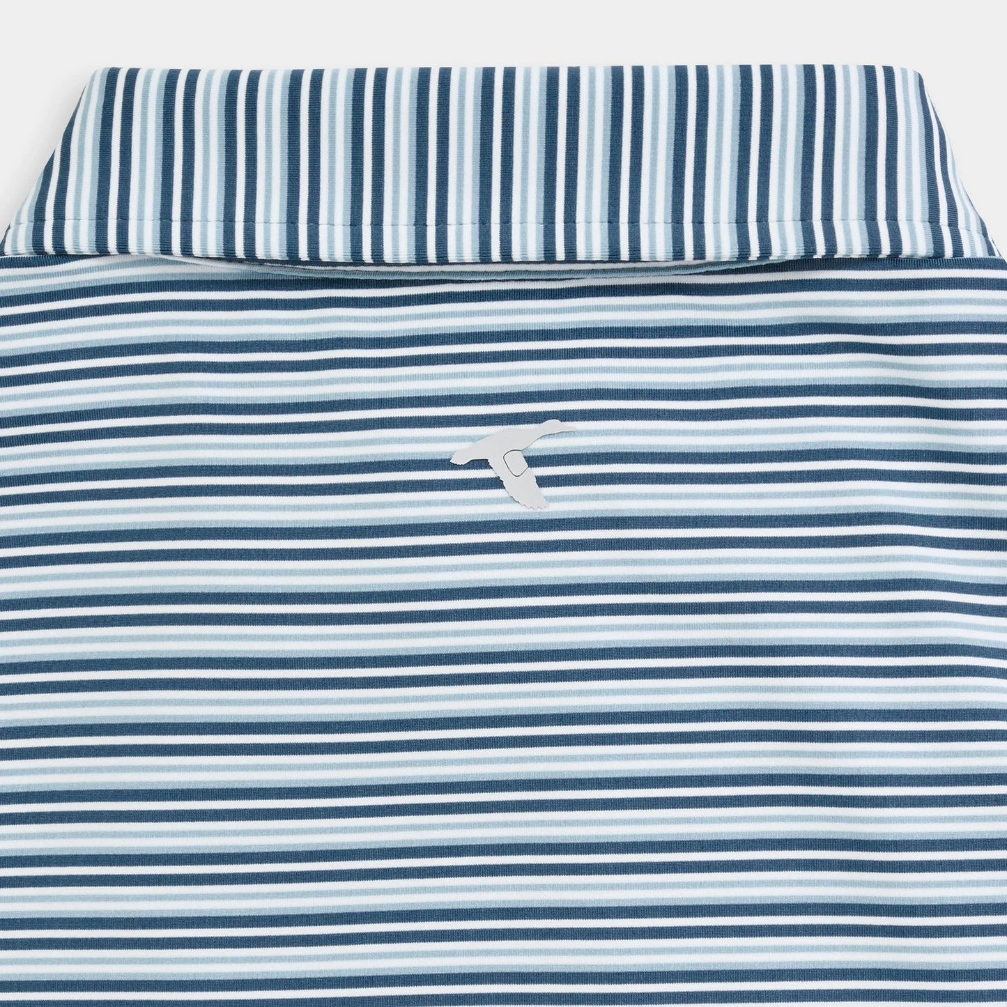 HYDRANGEA FAIRBANK PERFORMANCE POLO