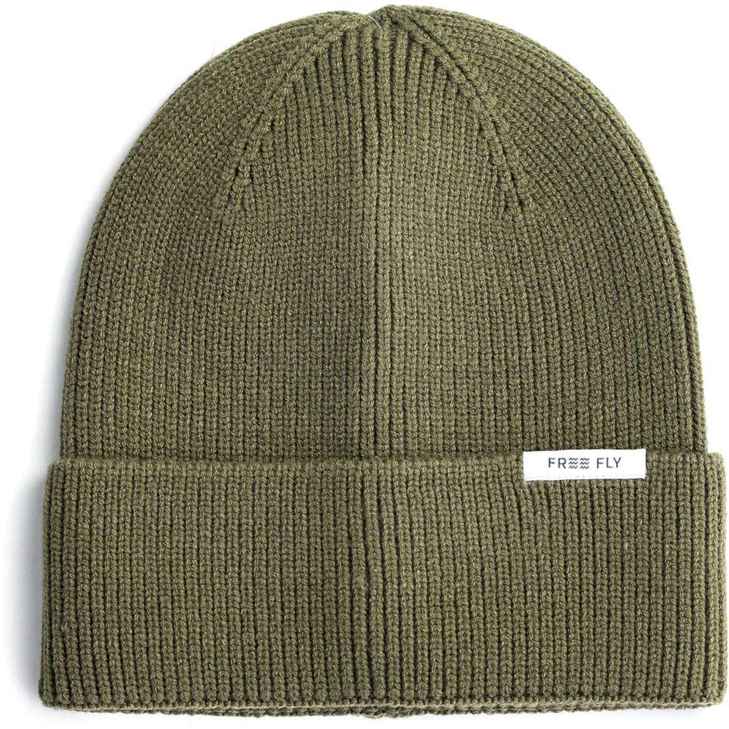 FREE FLY BEANIE