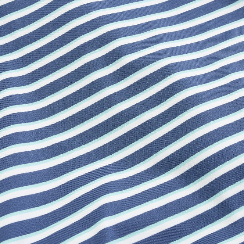 ENSIGN HARDINGS PERFORMANCE POLO