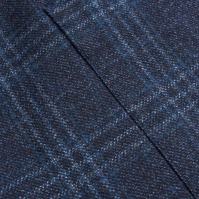 SAPPHIRE SPORT COAT