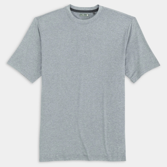BLUESTONE WANDER T-SHIRT