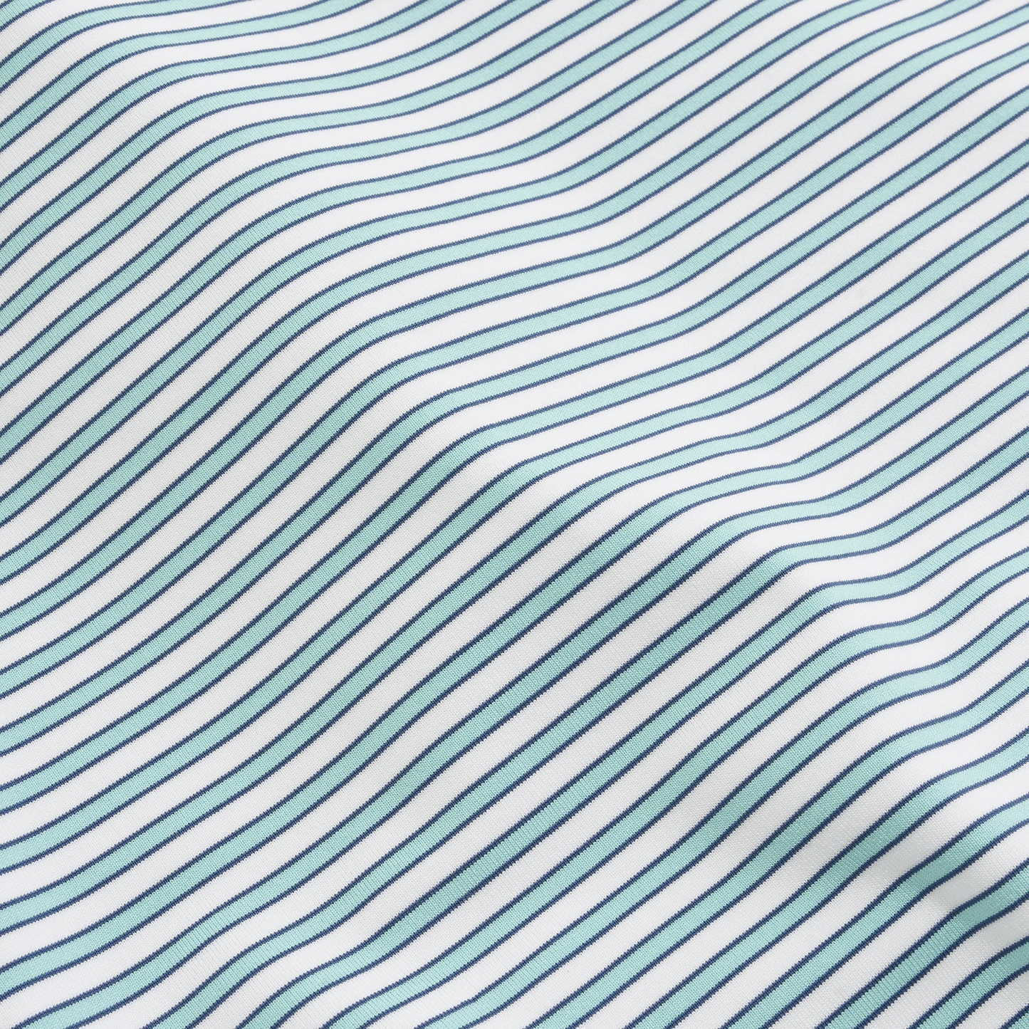 AQUA CAPE PERFORMANCE POLO