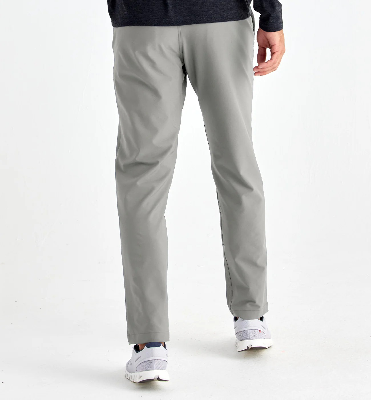 FREE FLY GRANITE NOMAD PANT