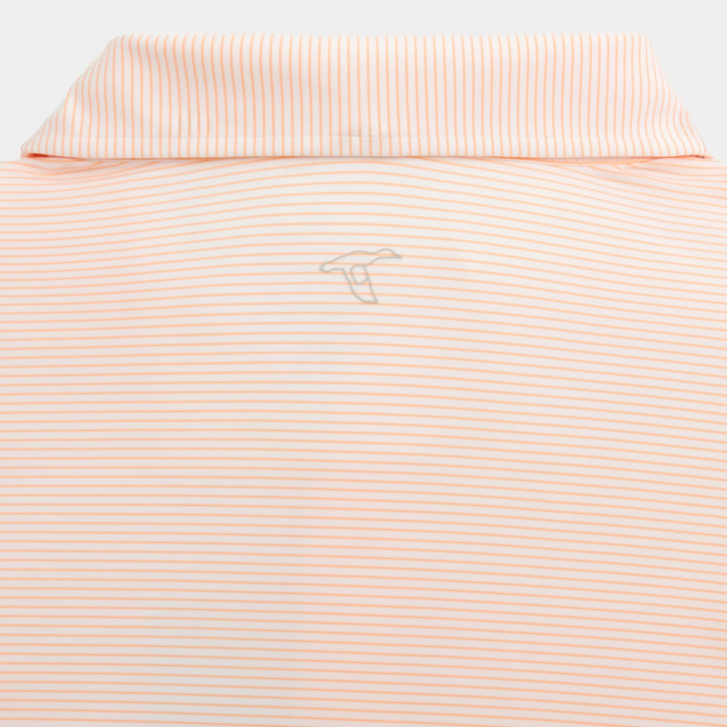 APRICOT OAK PERFORMANCE POLO