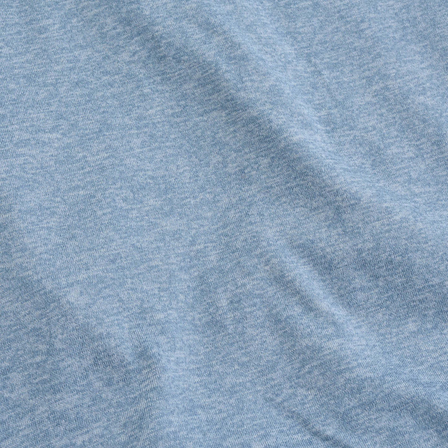 DENIM WANDER TEE