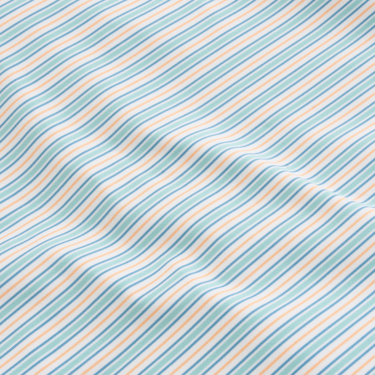 LAKESPUR INLET PERFORMANCE POLO
