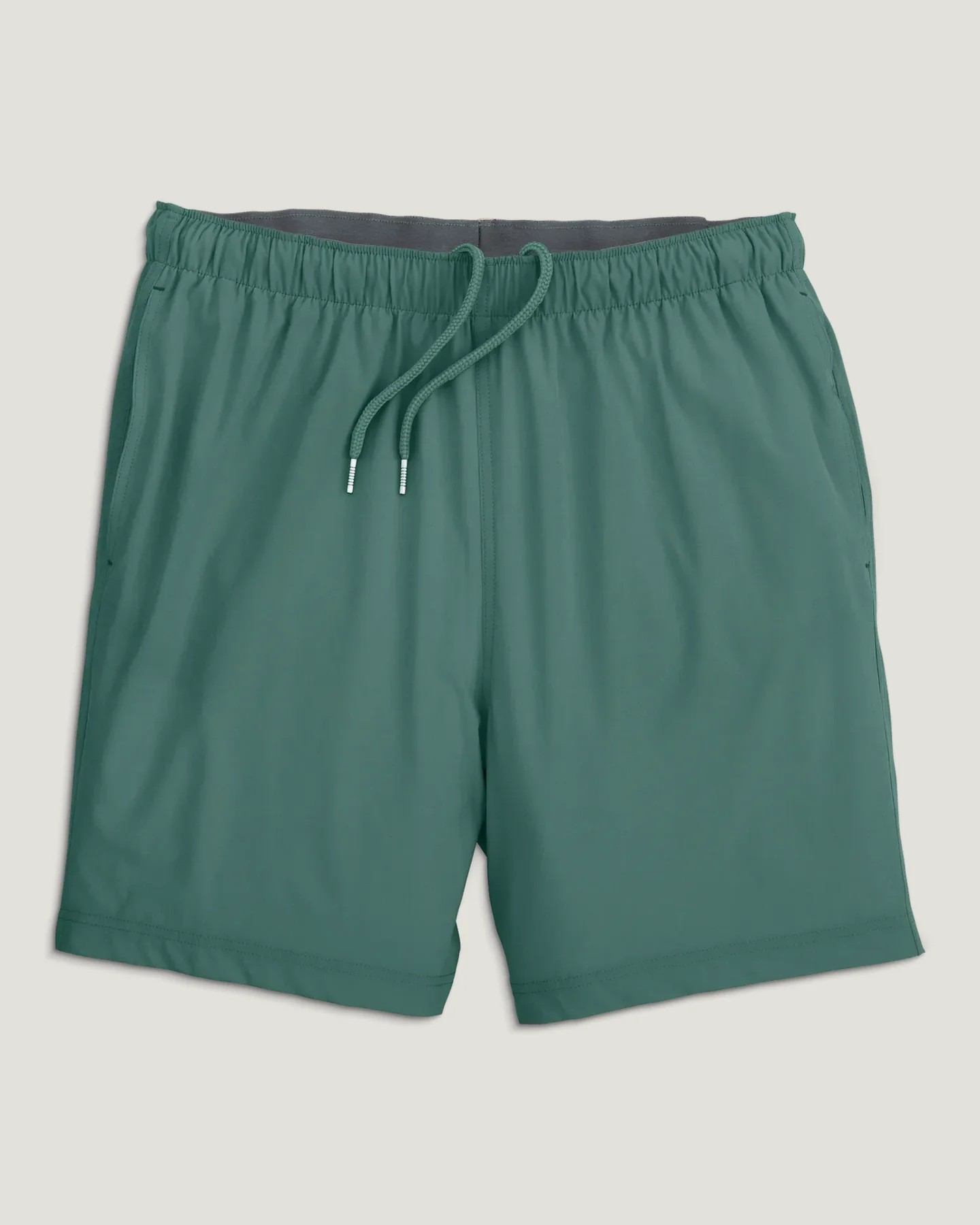 SEA PINE MEN'S 6" BREEZE SHORT