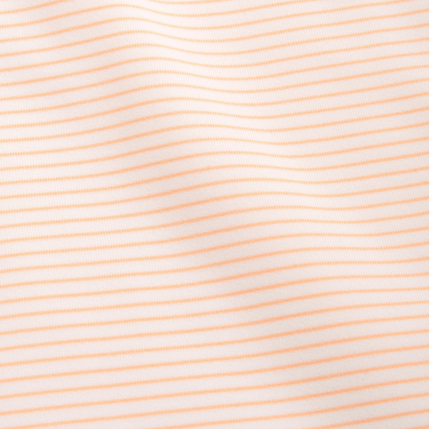 APRICOT OAK PERFORMANCE POLO