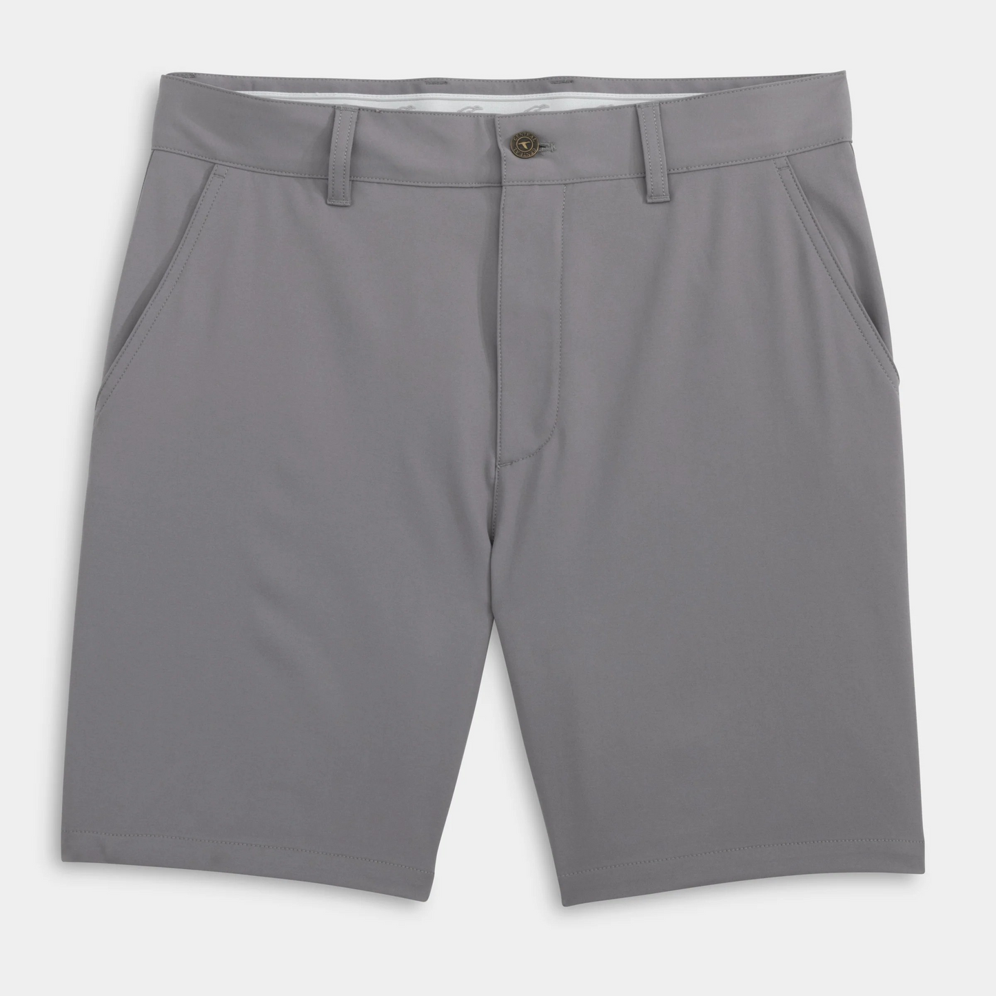 CHARCOAL ARBOR PERFORMANCE SHORT