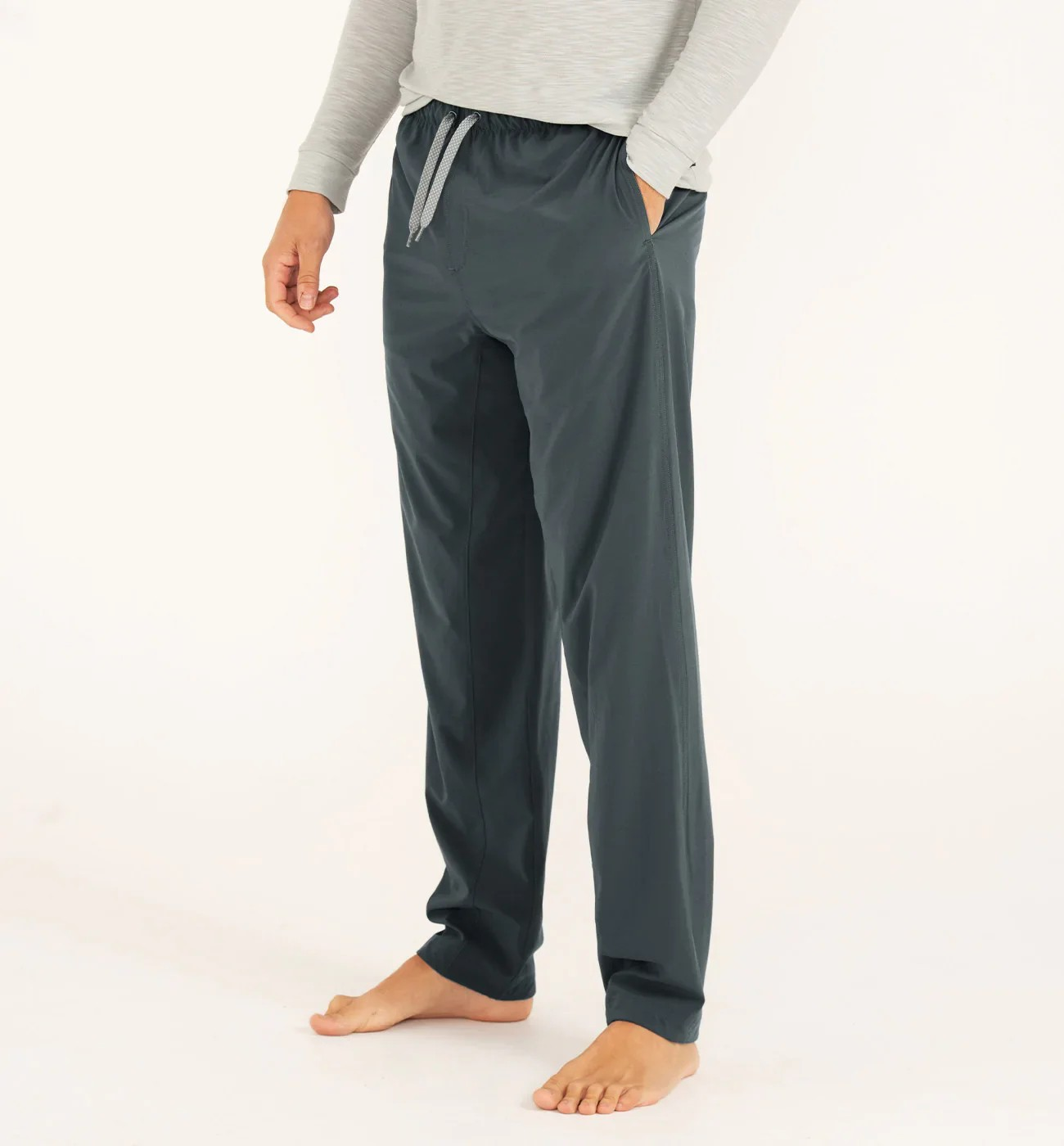 FREE FLY STORM CLOUD BREEZE PANT