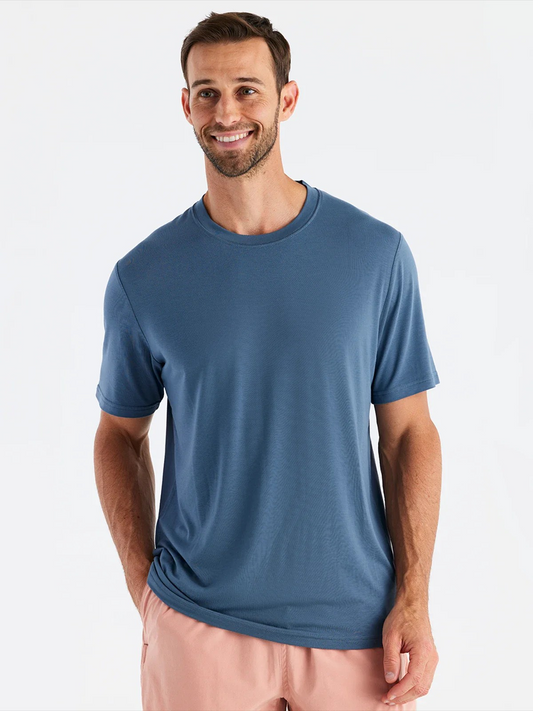 MOTION TEE