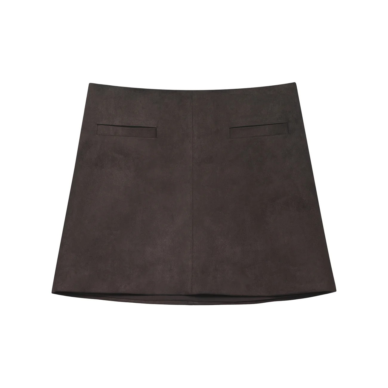 ESPRESSO MINA SKIRT