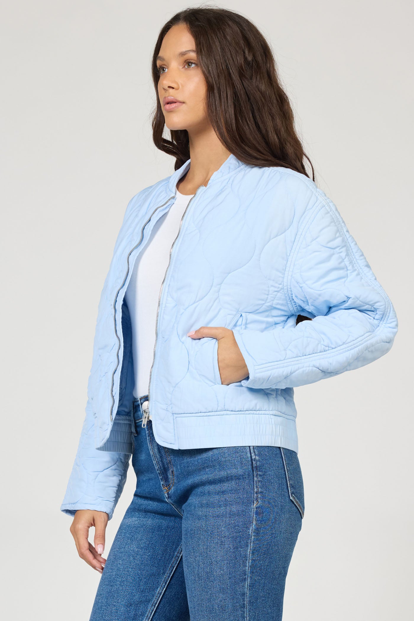 SKYWAY MAVERICK JACKET