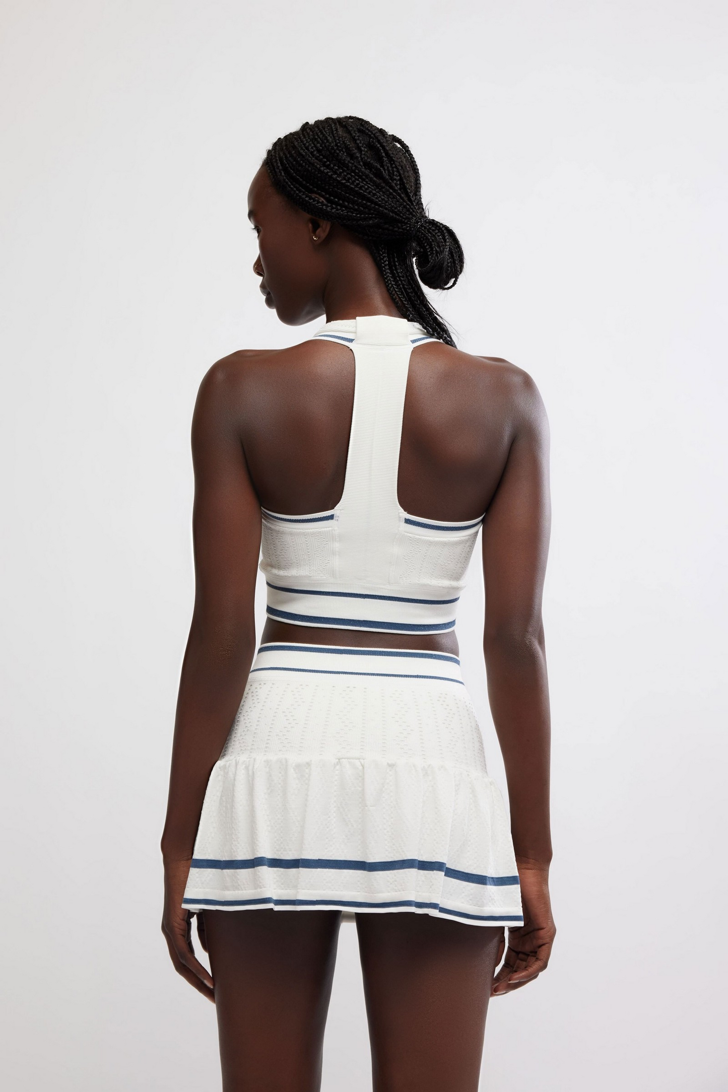 FREE PEOPLE SKYLINE COMBO ADVANTAGE SET