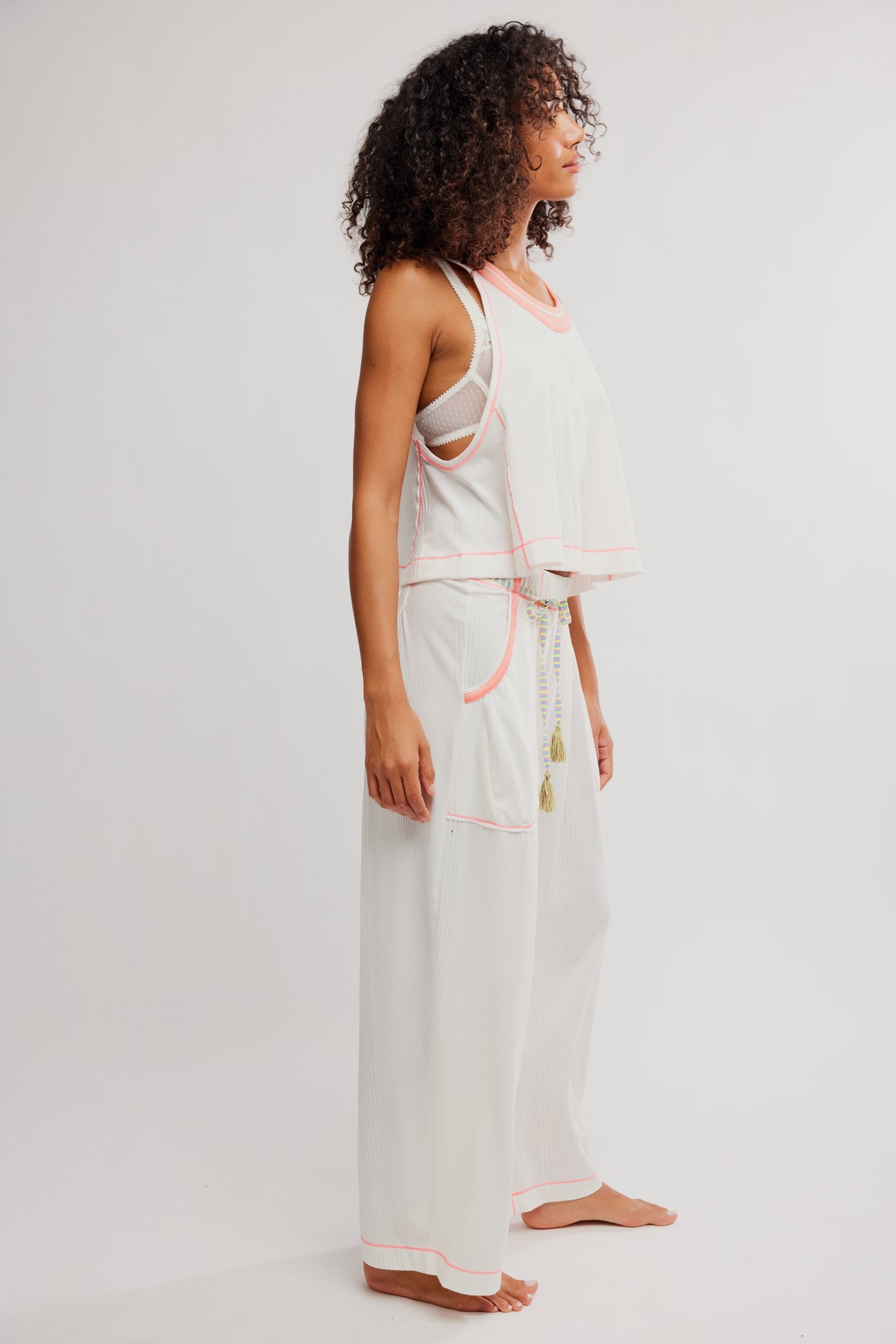 WEEKENDER LOUNGE SET