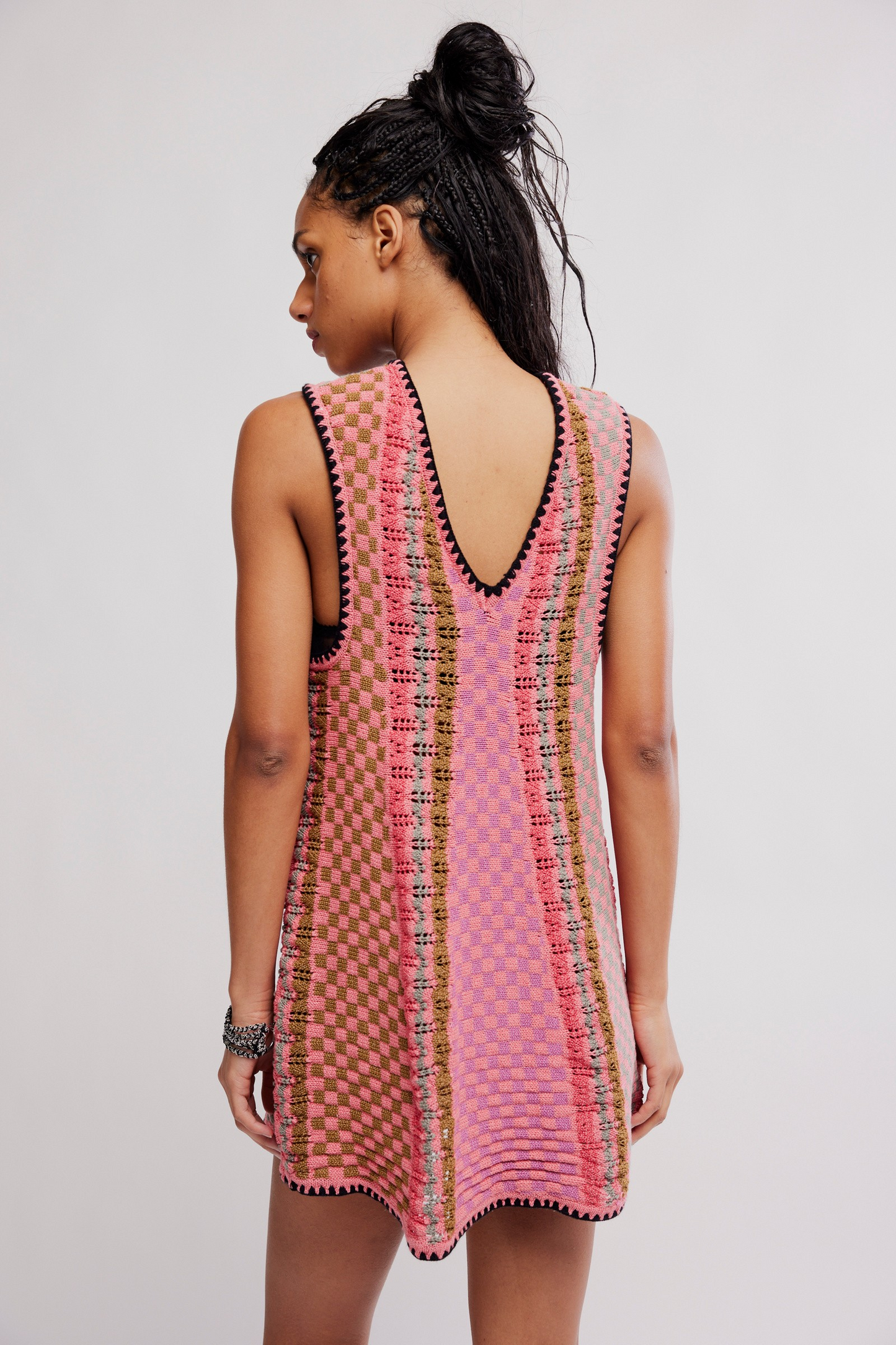 AMALFI TWIST MINI