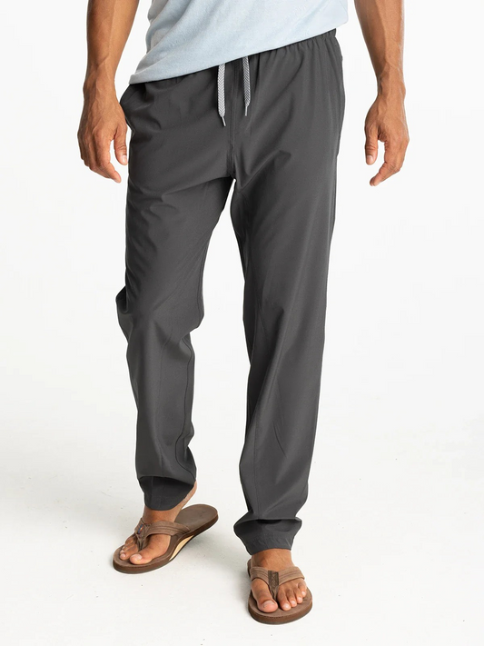 BREEZE PANT