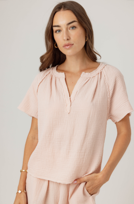 MIRIELLE TOP