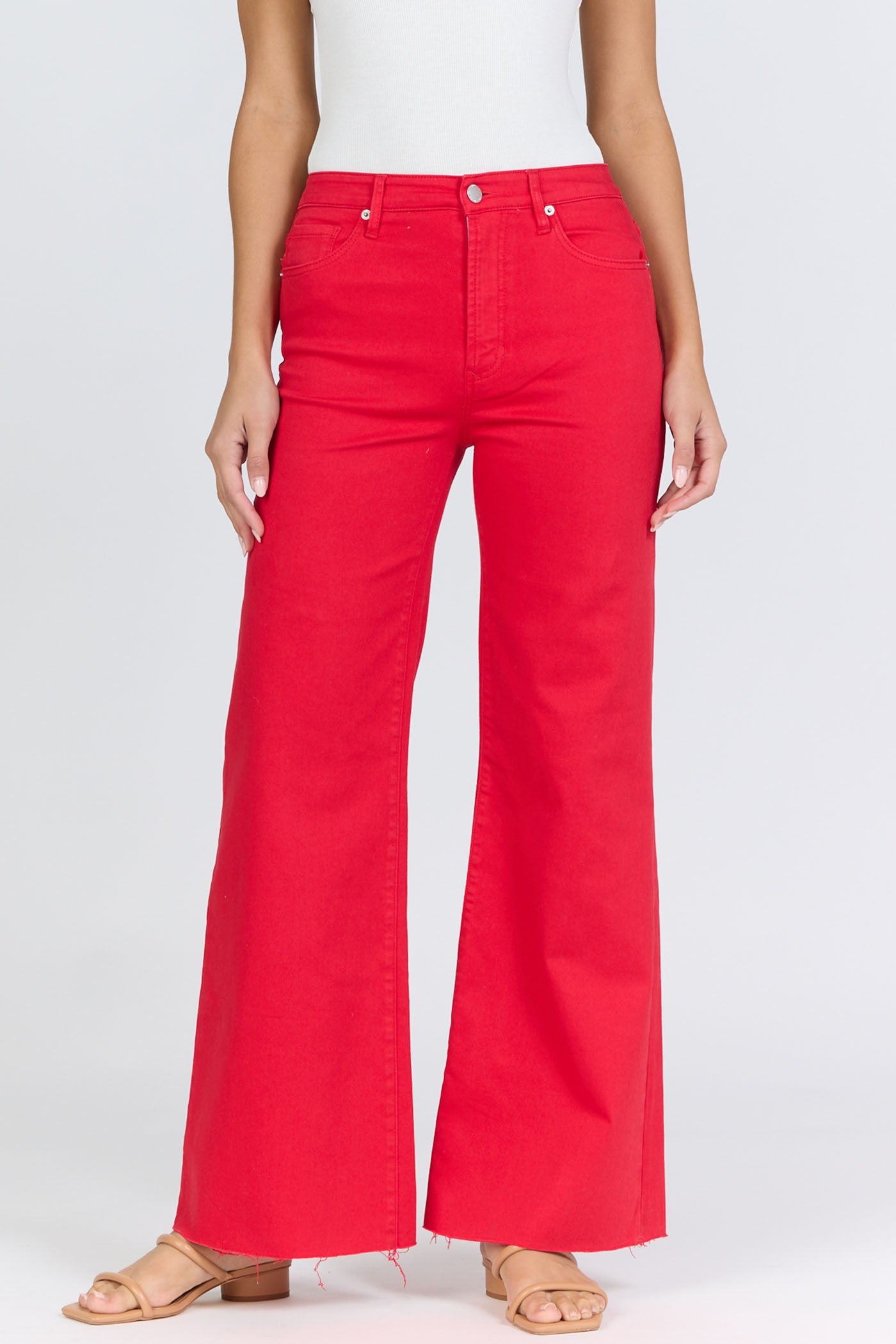SALSA FIONA JEANS