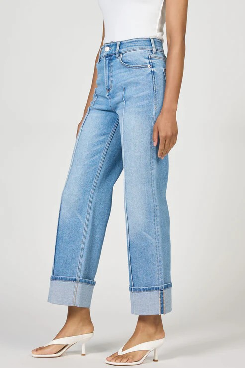 WINSLOW HOLLY JEANS