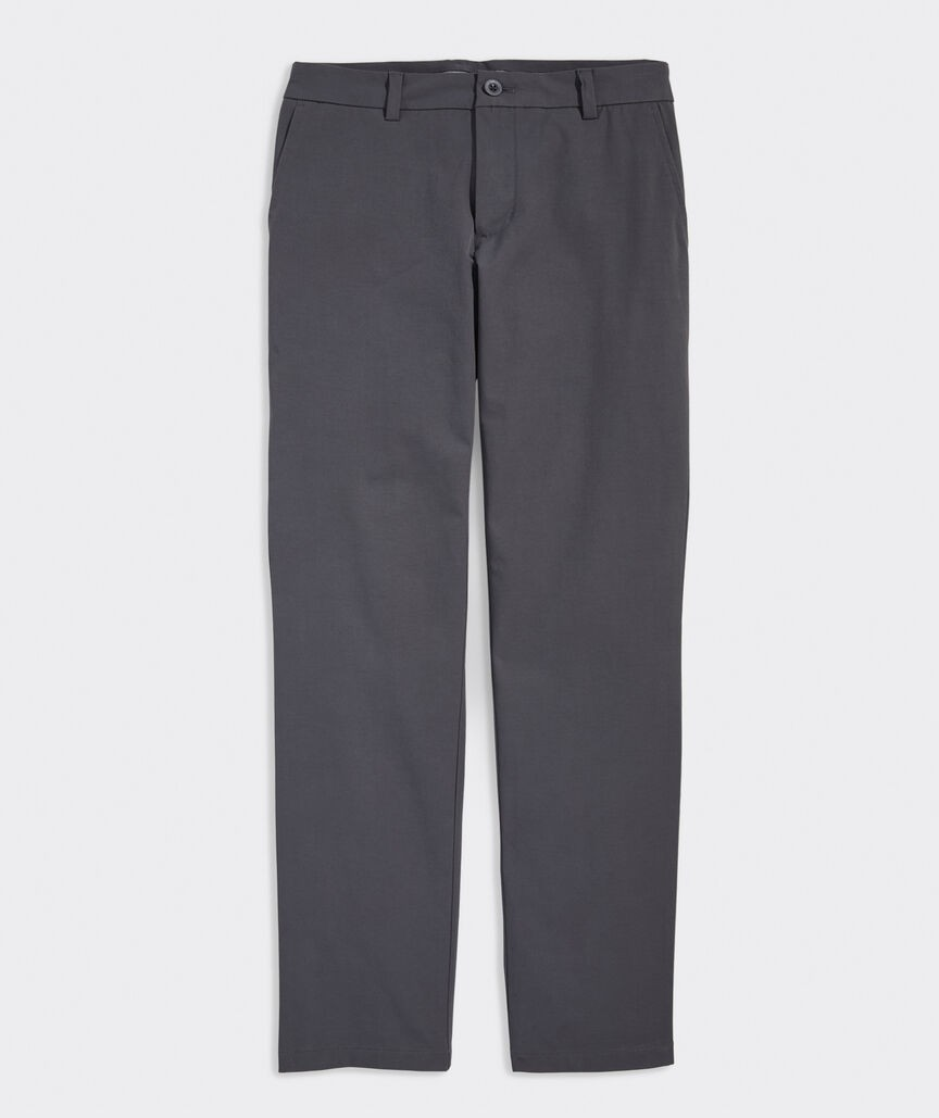 EVENING SKY ON-THE-GO PANTS