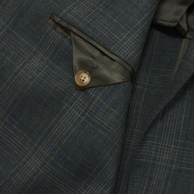 LODEN SPORT COAT