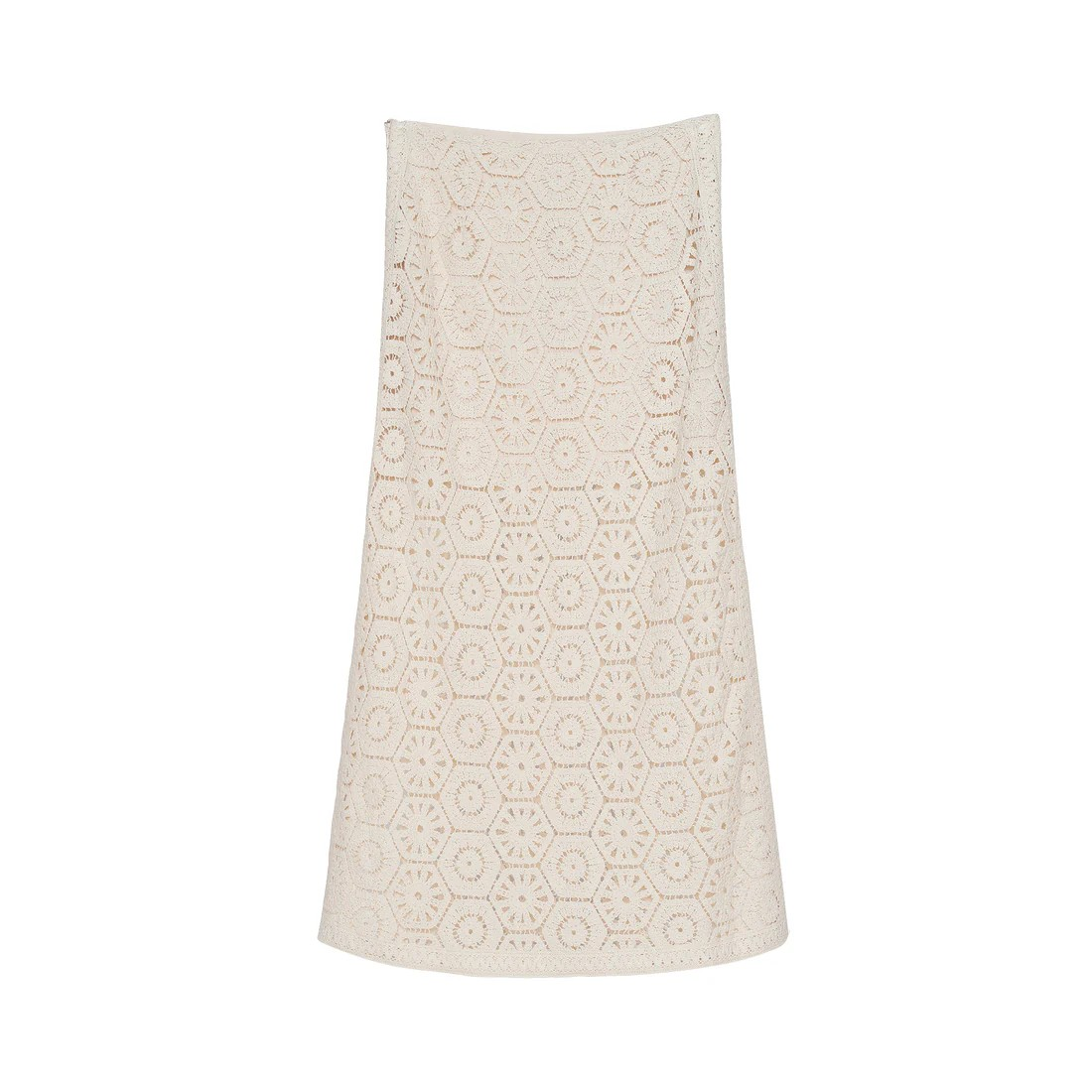 PATRICE SKIRT