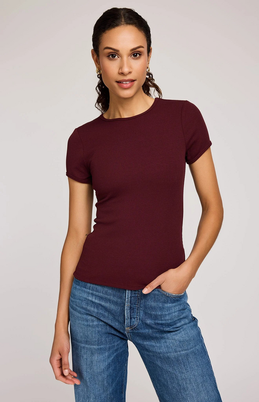 SHANIA T-SHIRT