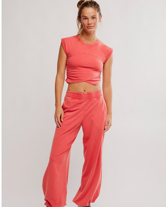 GRAPEFRUIT HOT SHOT CROSSOVER SET