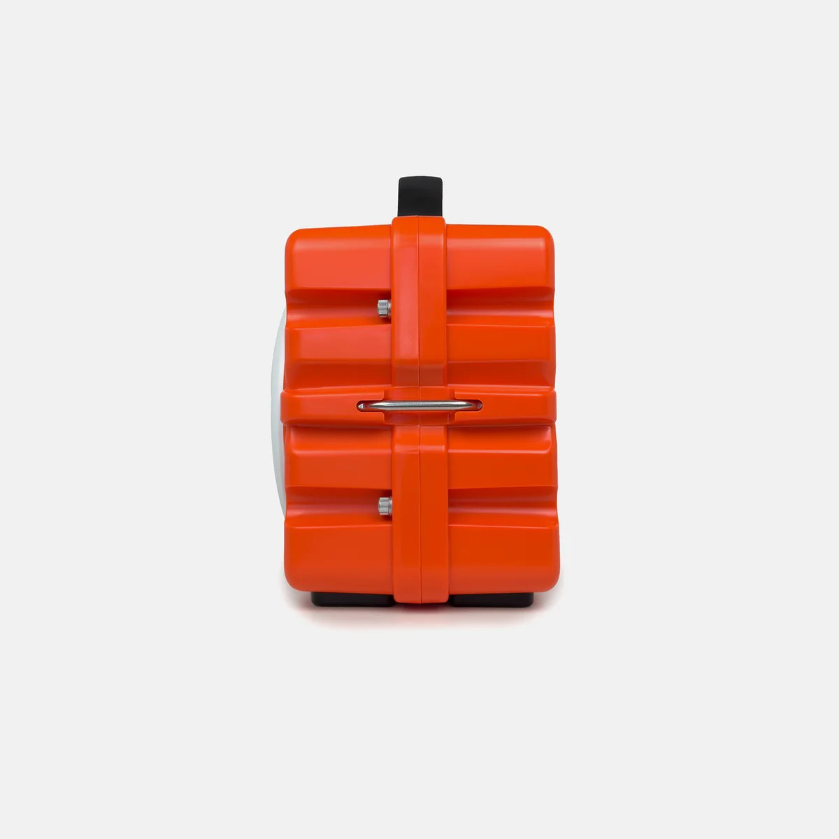 TURTLEBOX GEN 3 SPEAKER - ORANGE