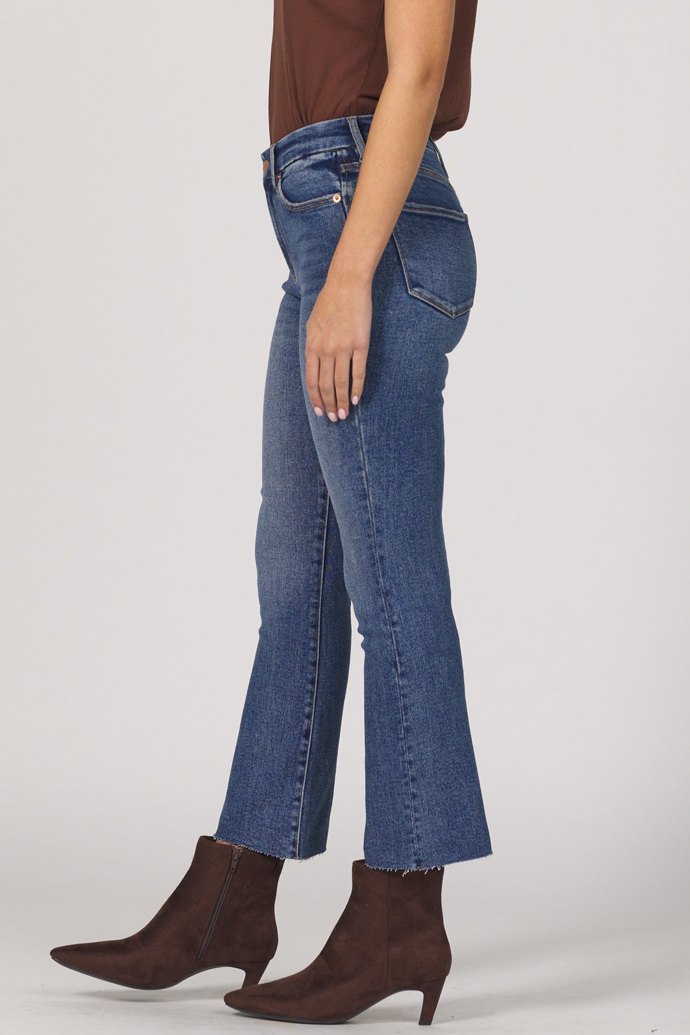 PALMER JEANNE FLARE JEAN