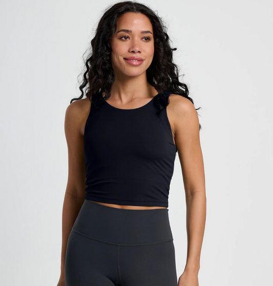 WOMEN'S ALL DAY TANK