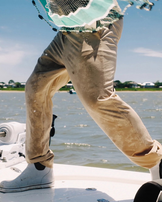 SANDBAR BREEZE PANT