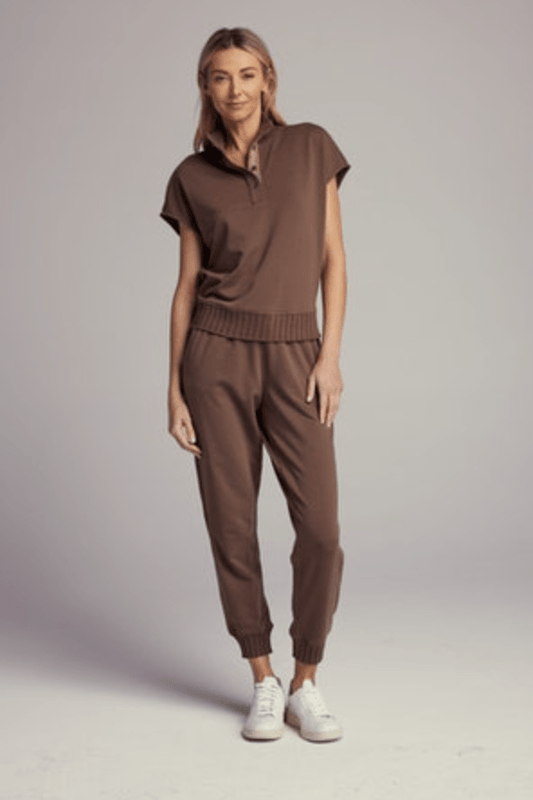 SUNDAYS COCO KAIA JOGGER