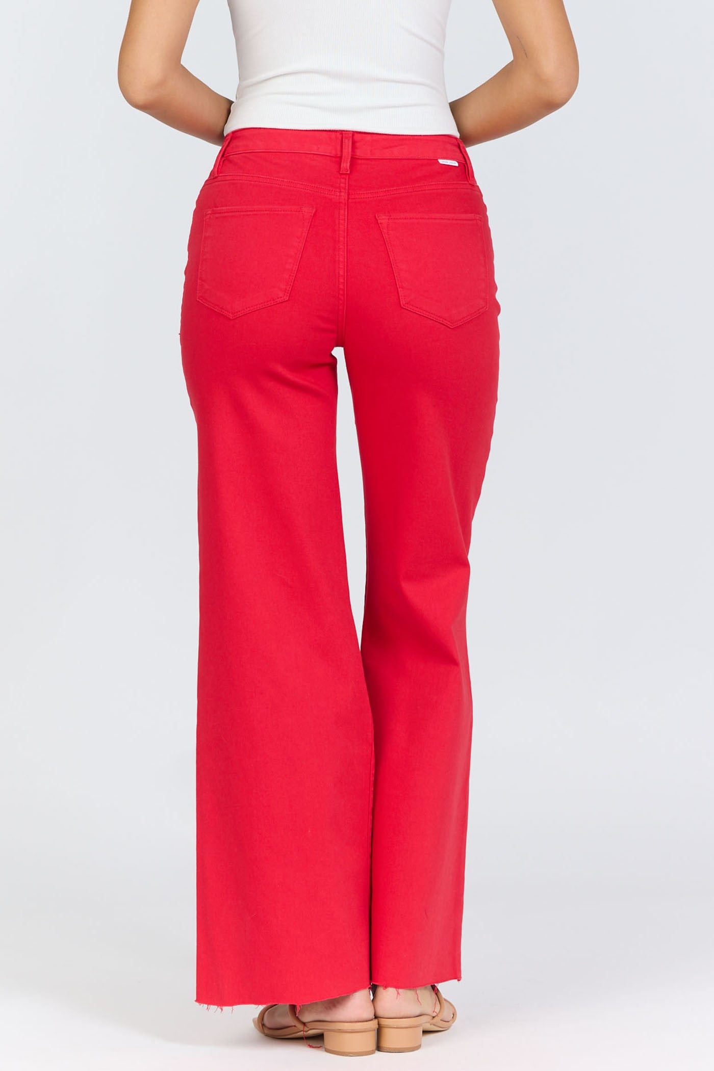 SALSA FIONA JEANS