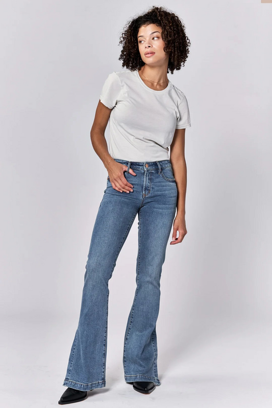 DEAR JOHN FONTANA ROSA JEANS