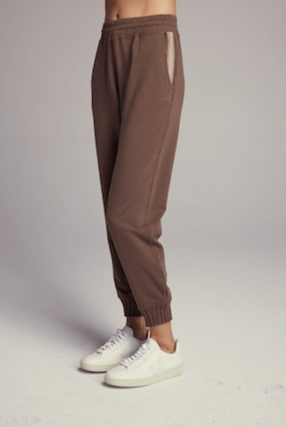 SUNDAYS COCO KAIA JOGGER