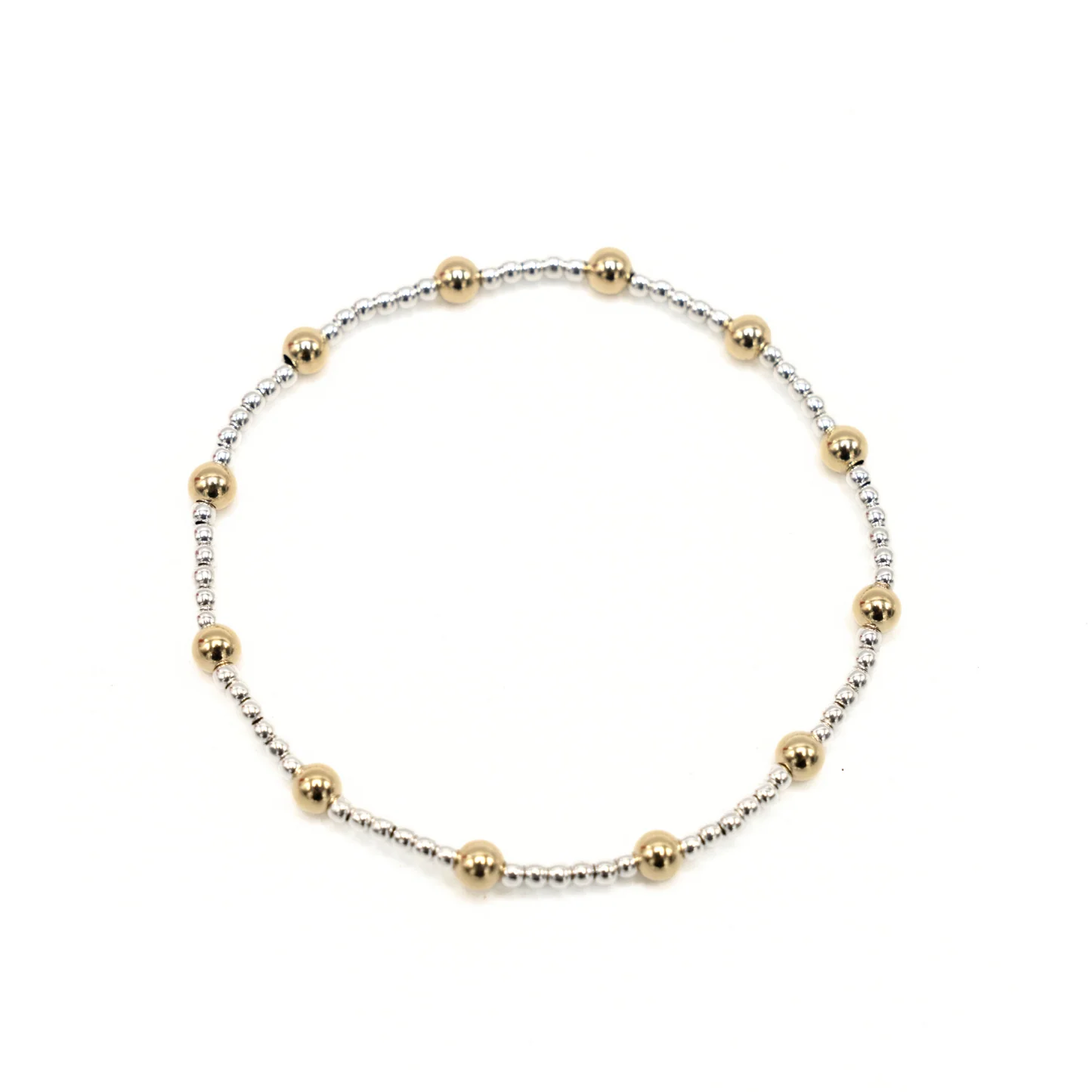 MALIBU COLLECTION- 2MM4 MIXED