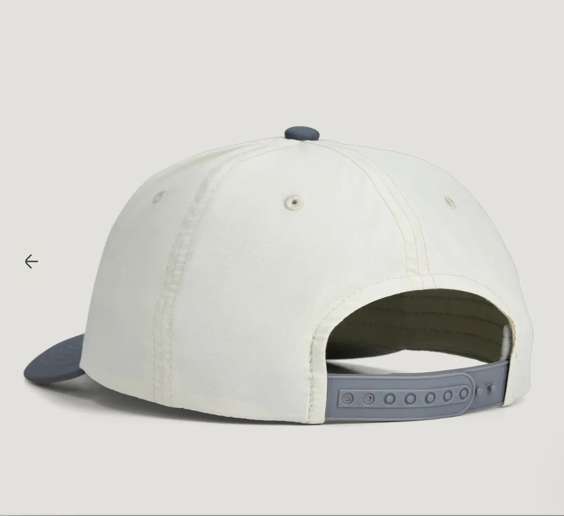 DIVE BOMB PERFORMANCE HAT