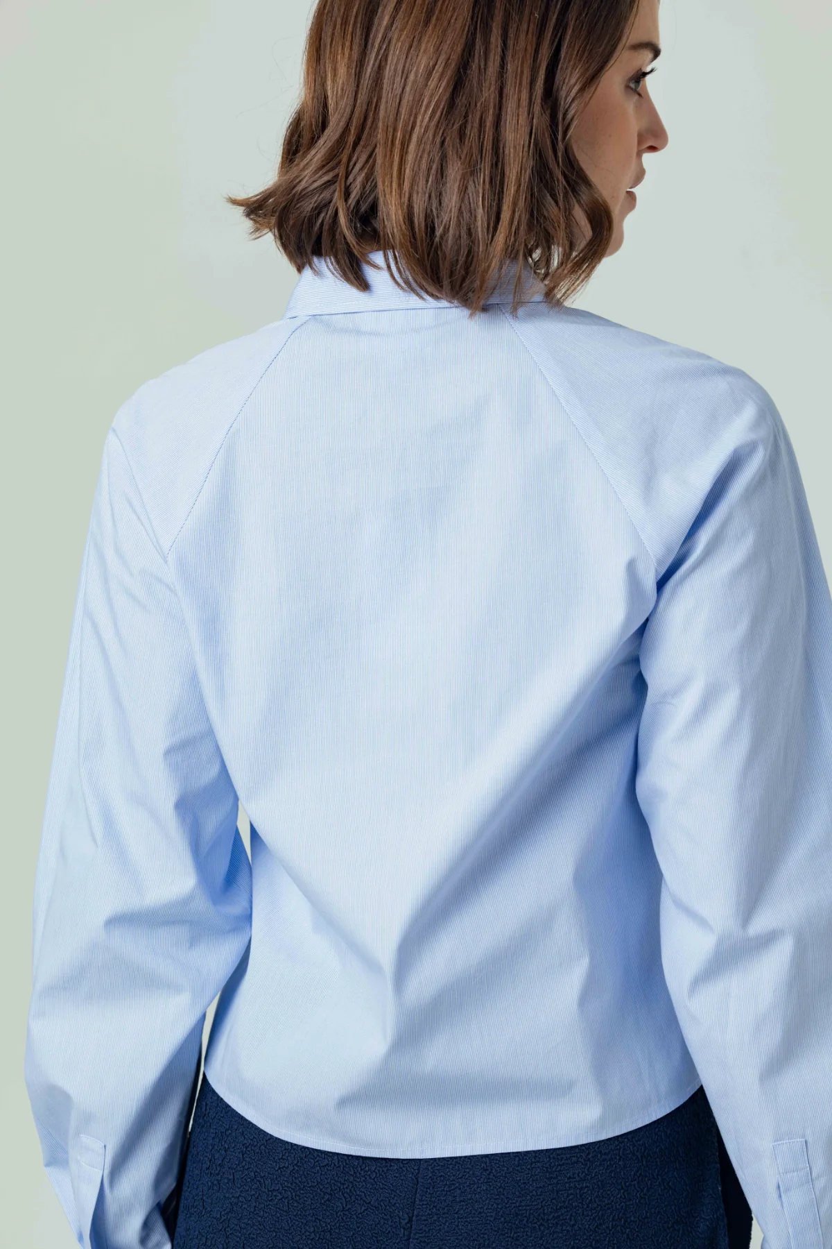 ROCHELLE SHIRT