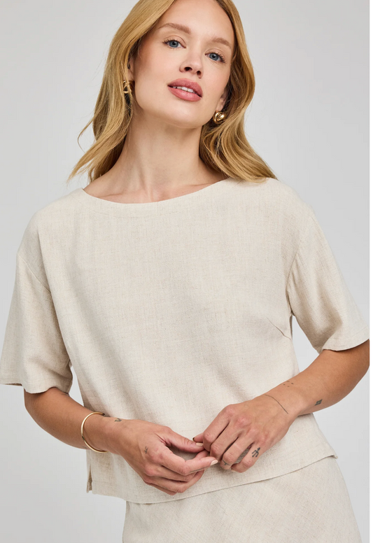 GEMINI TOP