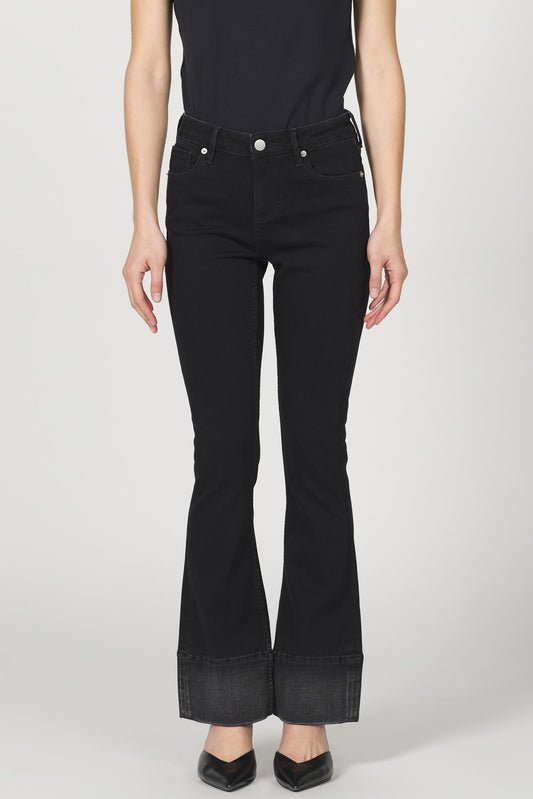 SHADE JAXYTN JEANS