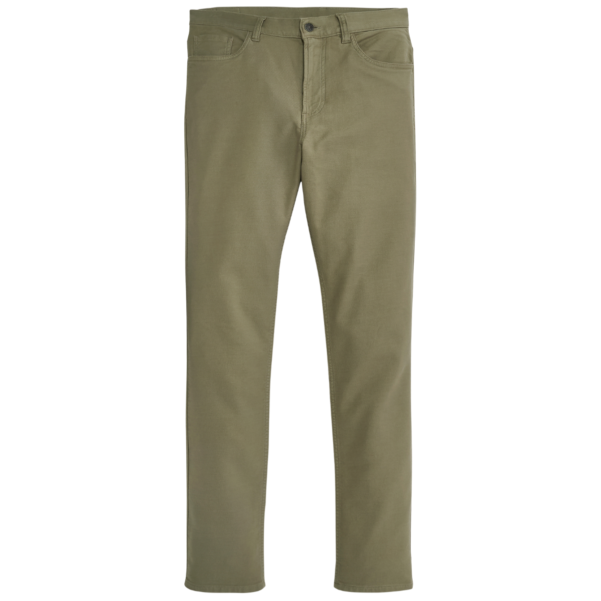 BARLOW FIVE POCKET PANT