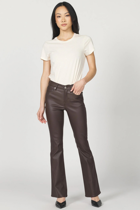 CAPPUCCINO JAXTYN JEANS