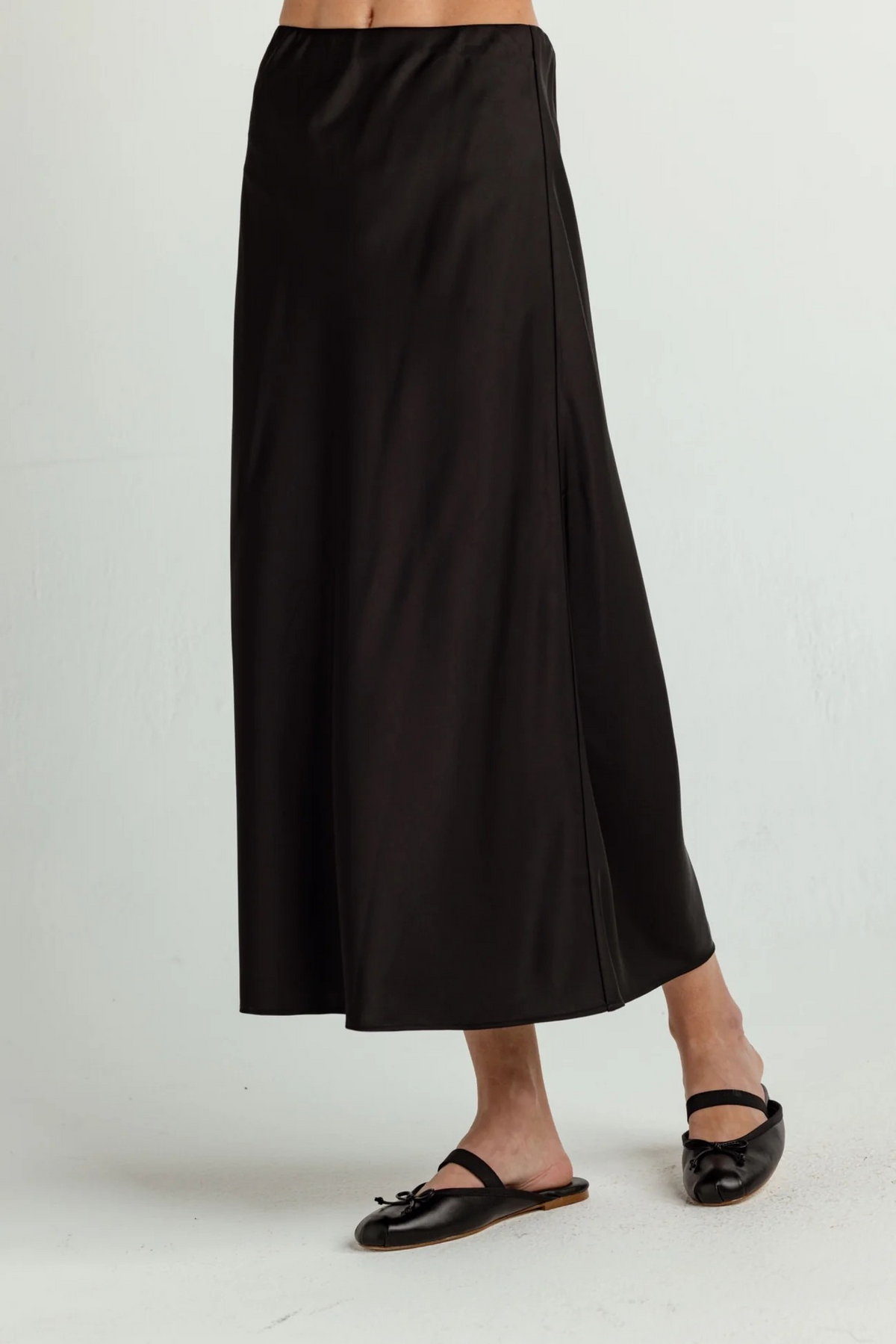 LILLIE SKIRT