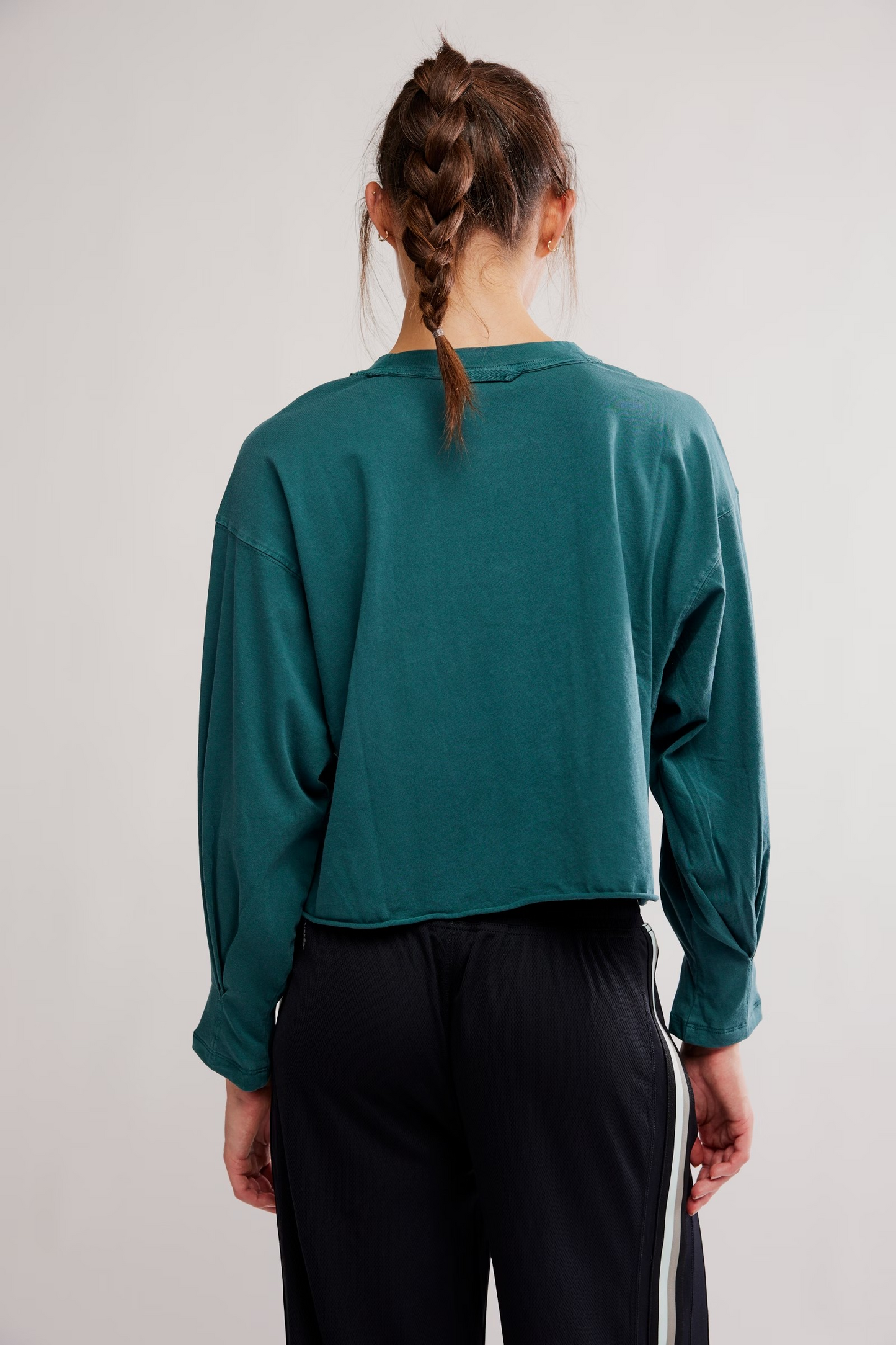 EVERGREEN INSPIRE LAYER