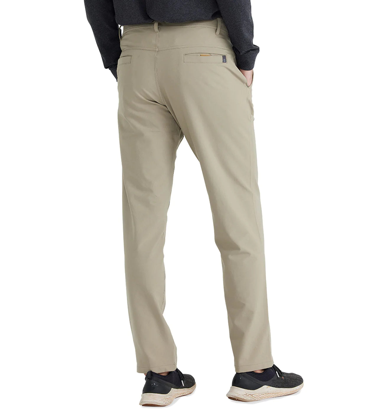 FREE FLY SANDBAR NOMAD PANT