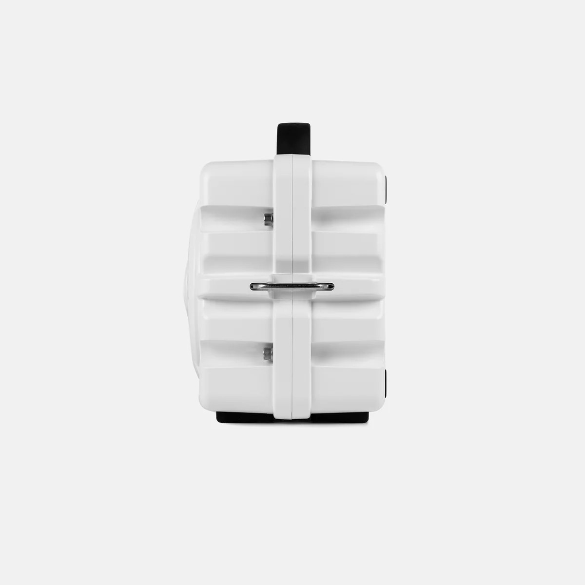 TURTLEBOX GEN 3 SPEAKER - WHITE